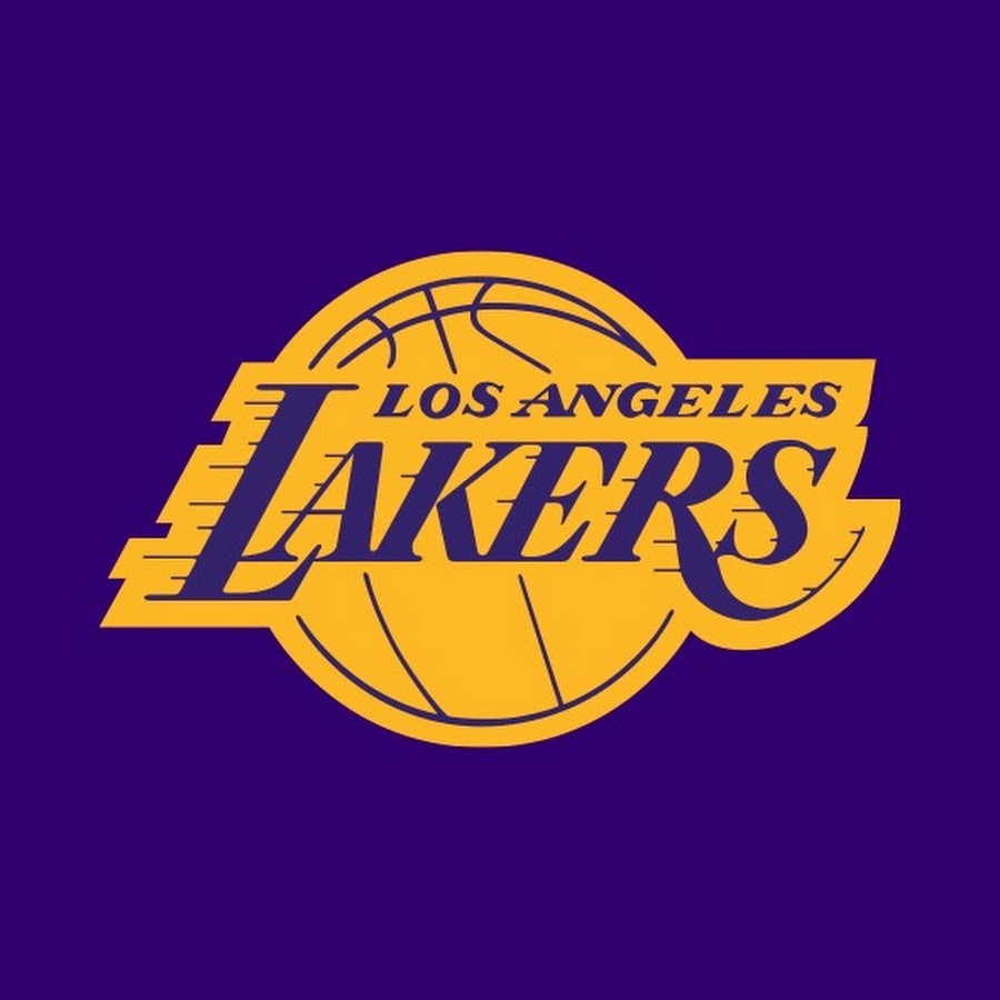 BREAKING: Blockbuster Trade Proposal Sees Lakers Empty Tank For Title ...